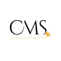 Caversham Marketing logo
