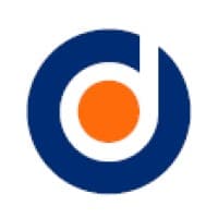 DigitalOye logo