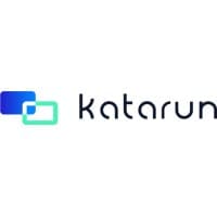 KATARUN logo