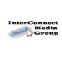 InterConnect Media Group logo
