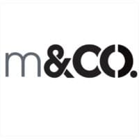 Macneil logo