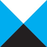 MOORE Czech Republic logo