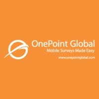 OnePoint Global logo