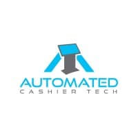 Automated Cashier logo