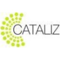 Cataliz Research logo