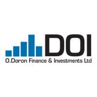 DOI logo