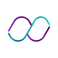 pharmatch.co logo