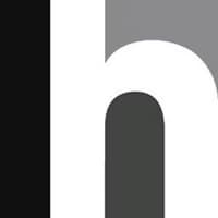 Hethertons Solicitors logo