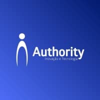 Authority InovaÃ§Ã£o e Tecnologia logo