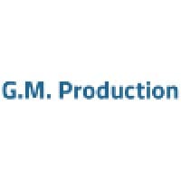 G.M. Production Kft logo