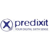 Predixit logo