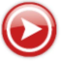 Pre1 logo