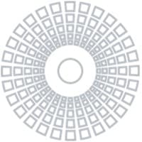 Concrete Finance logo