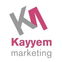Kayyem Marketing logo