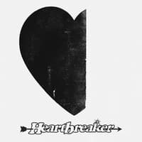 Heartbreaker logo
