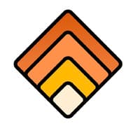 Lantern Content Marketing Adventure Company logo