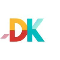 Empower Marketing logo