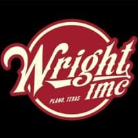 WrightIMC logo