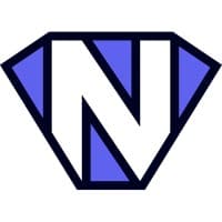 Neuvoa-ICT Oy logo