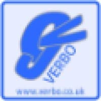 Verbo Computers logo