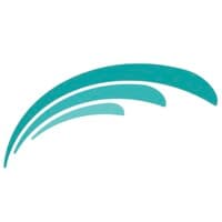 Managedfuture logo