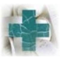FM Physician Billing logo