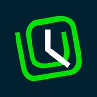 Lips Tecnologia logo