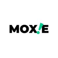 MOX!E Agencja Kreatywna logo