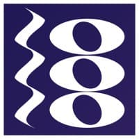 apHarmony logo