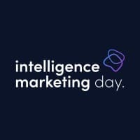 Inbound Marketing France logo