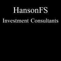 HansonFS logo