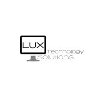 Lux Technology Solutions logo
