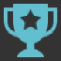 Winning Email logo
