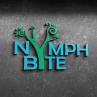 NymphByte d.o.o logo