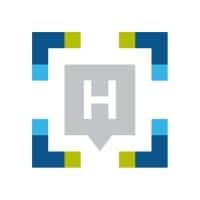 Heinzeroth Marketing Group logo