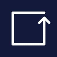 Rigmarole logo
