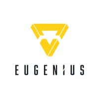 Eugenius logo