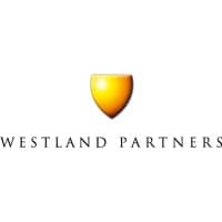 Westland logo