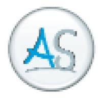 Abogados Salamanca logo