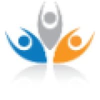 PROJECT GROUP logo
