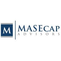 MASEcap Advisors logo