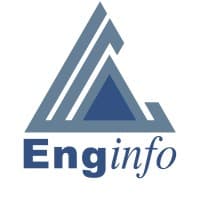Enginfo Consulting s.r.l logo