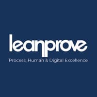 Leanprove logo