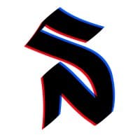 Sasquatch Digital Agency logo