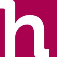 Holistyk Marketing logo