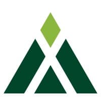 Congruent Advisory Services logo