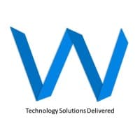 WebCuits logo