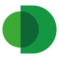 Advegis logo