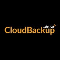 CloudBackup.si logo