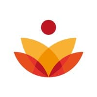 Wisdom To Lead logo